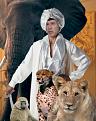 اضغط على الصورة لنسخة أكبر

الإسم:	MONKY.jpg
القراءات:	48
الحجم:	73.8 KB
ID:	1655359
