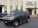 اضغط على الصورة لنسخة أكبر

الإسم:	H2 Hummer 1.JPG
القراءات:	35
الحجم:	70.0 KB
ID:	1655427