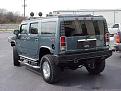 اضغط على الصورة لنسخة أكبر

الإسم:	H2 Hummer 2.JPG
القراءات:	52
الحجم:	60.7 KB
ID:	1655428