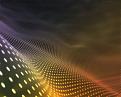 اضغط على الصورة لنسخة أكبر

الإسم:	wallpaper101_Vista_lights_field_1024x768.jpg
القراءات:	31
الحجم:	116.9 KB
ID:	1655561