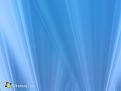 اضغط على الصورة لنسخة أكبر

الإسم:	wallpaper 102_Vista_blue_rays_1024x768.jpg
القراءات:	39
الحجم:	30.1 KB
ID:	1655562