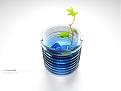 اضغط على الصورة لنسخة أكبر

الإسم:	wallpaper 110_Spring_revival_1024x768.jpg
القراءات:	43
الحجم:	46.3 KB
ID:	1655568