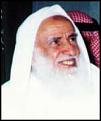 اضغط على الصورة لنسخة أكبر

الإسم:	???? ???? ?? ??????.jpe
القراءات:	74
الحجم:	8.2 KB
ID:	1655573