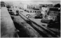 اضغط على الصورة لنسخة أكبر

الإسم:	???? ?????.gif
القراءات:	75
الحجم:	164.8 KB
ID:	1655577