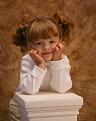 اضغط على الصورة لنسخة أكبر

الإسم:	w6w_2005052701544192c9627a.jpg
القراءات:	39
الحجم:	183.6 KB
ID:	1655608