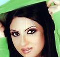 اضغط على الصورة لنسخة أكبر

الإسم:	w6w_200606240854102b0c3bf2.jpg
القراءات:	66
الحجم:	12.7 KB
ID:	1655701