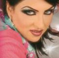 اضغط على الصورة لنسخة أكبر

الإسم:	w6w_2006062408510960e83069.jpg
القراءات:	51
الحجم:	133.3 KB
ID:	1655702