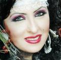 اضغط على الصورة لنسخة أكبر

الإسم:	w6w_20060624084536046d4d3f.jpg
القراءات:	47
الحجم:	89.6 KB
ID:	1655703