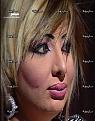 اضغط على الصورة لنسخة أكبر

الإسم:	?????.jpg
القراءات:	38
الحجم:	40.3 KB
ID:	1655758