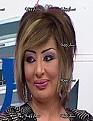اضغط على الصورة لنسخة أكبر

الإسم:	????? (1).jpg
القراءات:	42
الحجم:	22.1 KB
ID:	1655759