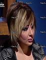 اضغط على الصورة لنسخة أكبر

الإسم:	????? (4).jpg
القراءات:	34
الحجم:	33.9 KB
ID:	1655762