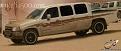 اضغط على الصورة لنسخة أكبر

الإسم:	TOYOTA.jpg
القراءات:	46
الحجم:	46.4 KB
ID:	1655822