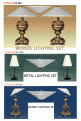 اضغط على الصورة لنسخة أكبر

الإسم:	LIGHTING SET 2.gif
القراءات:	20
الحجم:	92.8 KB
ID:	1656000