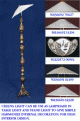 اضغط على الصورة لنسخة أكبر

الإسم:	ceiling light Set.gif
القراءات:	20
الحجم:	40.7 KB
ID:	1656002