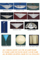 اضغط على الصورة لنسخة أكبر

الإسم:	ceiling light catlogue.gif
القراءات:	17
الحجم:	107.3 KB
ID:	1656003