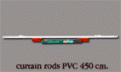 اضغط على الصورة لنسخة أكبر

الإسم:	curtain rod pvc.gif
القراءات:	50
الحجم:	2.5 KB
ID:	1656008