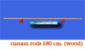 اضغط على الصورة لنسخة أكبر

الإسم:	curtain rods 180cm..gif
القراءات:	51
الحجم:	2.7 KB
ID:	1656009
