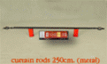 اضغط على الصورة لنسخة أكبر

الإسم:	curtain rods 250cm.gif
القراءات:	35
الحجم:	5.7 KB
ID:	1656010