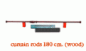 اضغط على الصورة لنسخة أكبر

الإسم:	curtain rods 180cm.gif
القراءات:	52
الحجم:	2.4 KB
ID:	1656011