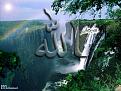 اضغط على الصورة لنسخة أكبر

الإسم:	t.jpg
القراءات:	24
الحجم:	253.9 KB
ID:	1656069