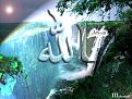 اضغط على الصورة لنسخة أكبر

الإسم:	ytty.jpg
القراءات:	22
الحجم:	275.5 KB
ID:	1656070