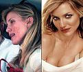 اضغط على الصورة لنسخة أكبر

الإسم:	camerondiaz0ug.jpg
القراءات:	46
الحجم:	12.2 KB
ID:	1656092