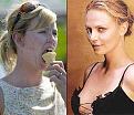 اضغط على الصورة لنسخة أكبر

الإسم:	charlizetheron4pz.jpg
القراءات:	51
الحجم:	12.8 KB
ID:	1656093