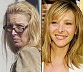 اضغط على الصورة لنسخة أكبر

الإسم:	lisakudrow2kk.jpg
القراءات:	40
الحجم:	13.2 KB
ID:	1656095