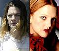 اضغط على الصورة لنسخة أكبر

الإسم:	drewbarrymore9qu.jpg
القراءات:	40
الحجم:	11.3 KB
ID:	1656096