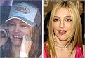 اضغط على الصورة لنسخة أكبر

الإسم:	madonnawithoutmakeup7mz.jpg
القراءات:	35
الحجم:	33.0 KB
ID:	1656097