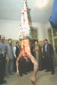 اضغط على الصورة لنسخة أكبر

الإسم:	khatmi.gif
القراءات:	67
الحجم:	77.3 KB
ID:	1656129