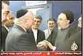 اضغط على الصورة لنسخة أكبر

الإسم:	??? ????? ?????.jpg
القراءات:	41
الحجم:	16.3 KB
ID:	1656130
