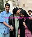 اضغط على الصورة لنسخة أكبر

الإسم:	CAUR0DY3.jpg
القراءات:	60
الحجم:	4.9 KB
ID:	1656131