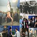 اضغط على الصورة لنسخة أكبر

الإسم:	???? ??????.jpg
القراءات:	49
الحجم:	833.1 KB
ID:	1656179