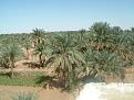 اضغط على الصورة لنسخة أكبر

الإسم:	565934834.jpg
القراءات:	78
الحجم:	58.0 KB
ID:	1656215