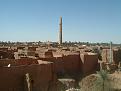 اضغط على الصورة لنسخة أكبر

الإسم:	565933862.jpg
القراءات:	66
الحجم:	36.8 KB
ID:	1656216