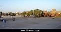 اضغط على الصورة لنسخة أكبر

الإسم:	DSC0587166536.jpg
القراءات:	56
الحجم:	13.6 KB
ID:	1656217