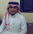 اضغط على الصورة لنسخة أكبر

الإسم:	?? ????.JPG
القراءات:	117
الحجم:	54.6 KB
ID:	1656223