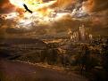اضغط على الصورة لنسخة أكبر

الإسم:	002 - 3d picure.JPG
القراءات:	54
الحجم:	25.6 KB
ID:	1656285