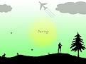 اضغط على الصورة لنسخة أكبر

الإسم:	ws_Spring_representation_1024x768.JPG
القراءات:	39
الحجم:	16.5 KB
ID:	1656291