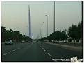 اضغط على الصورة لنسخة أكبر

الإسم:	mile8.jpg
القراءات:	26
الحجم:	89.7 KB
ID:	1658167