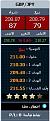 اضغط على الصورة لنسخة أكبر

الإسم:	gbp.jpy.JPG
القراءات:	28
الحجم:	13.4 KB
ID:	1658541