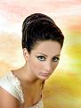 اضغط على الصورة لنسخة أكبر

الإسم:	06_1.jpg
القراءات:	42
الحجم:	32.1 KB
ID:	1658665