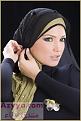 اضغط على الصورة لنسخة أكبر

الإسم:	zCx20508.jpg
القراءات:	44
الحجم:	21.0 KB
ID:	1658676