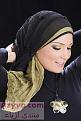 اضغط على الصورة لنسخة أكبر

الإسم:	wQ920641.jpg
القراءات:	40
الحجم:	18.7 KB
ID:	1658677