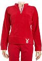 اضغط على الصورة لنسخة أكبر

الإسم:	13827_1165435820.jpg
القراءات:	50
الحجم:	34.1 KB
ID:	1658686