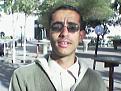 اضغط على الصورة لنسخة أكبر

الإسم:	Image(108).jpg
القراءات:	43
الحجم:	37.1 KB
ID:	1658749