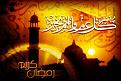 اضغط على الصورة لنسخة أكبر

الإسم:	R-6.jpg
القراءات:	68
الحجم:	61.6 KB
ID:	1658758