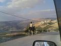 اضغط على الصورة لنسخة أكبر

الإسم:	Image(115).jpg
القراءات:	28
الحجم:	64.7 KB
ID:	1658797