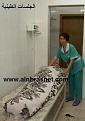 اضغط على الصورة لنسخة أكبر

الإسم:	fgfg.JPG
القراءات:	45
الحجم:	23.1 KB
ID:	1658801